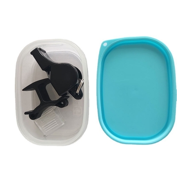 ABS αθλητική σφυρίχτρα για μπάσκετ, ποδόσφαιρο και βόλεϊ – διαιτητής/προπονητής εκπαίδευσης, σετ 240 τεμάχια, εκτυπωμένο λογότυπο