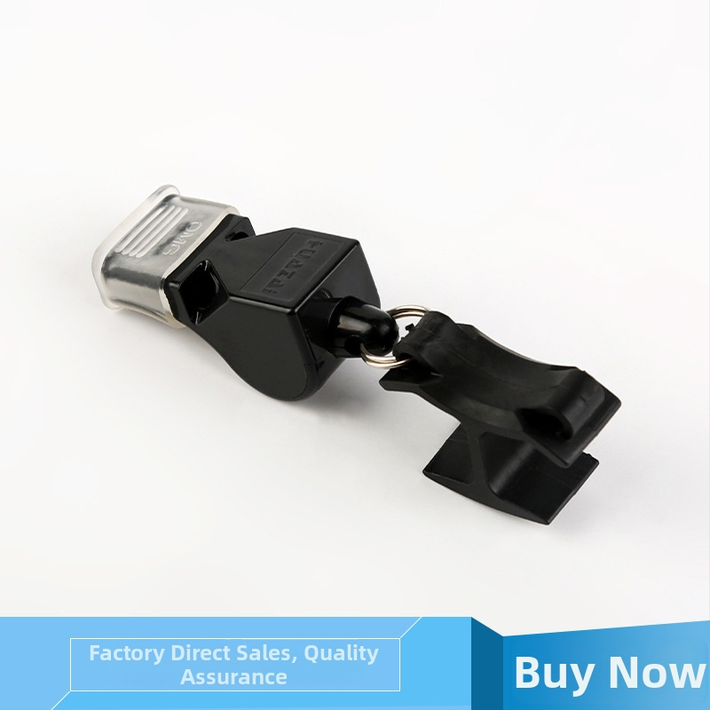 ABS športová píšťalka pre basketbal, futbal a volejbal – rozhodca/tréner na tréning, 240 kusov, potlačené logo