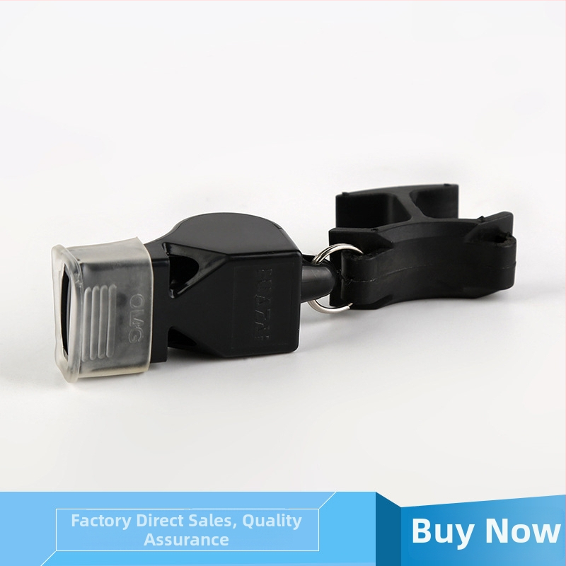 ABS športová píšťalka pre basketbal, futbal a volejbal – rozhodca/tréner na tréning, 240 kusov, potlačené logo