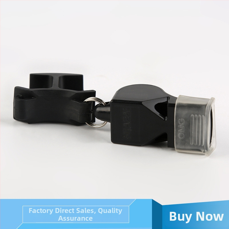 ABS športová píšťalka pre basketbal, futbal a volejbal – rozhodca/tréner na tréning, 240 kusov, potlačené logo