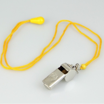 Sudijska zviždaljka od bakra – Butterfly marka, paket 500 komada, bez logotipa, pogodna za trčanje, vožnju biciklom i stolni tenis