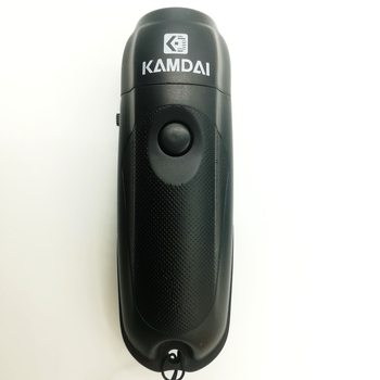 Pištaljka – Jianxian PVC, pakiranje 150 kom., tiskano logo: OK; pogodno za nogomet, košarku i vanjske sportove (Brand: Jianxian; Materijal: PVC; Pakiranje: 150 kom.; Ispis logotipa: Da; Scenariji: nogomet, košarka, vanjski sportovi)