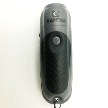 Pištaljka – Jianxian PVC, pakiranje 150 kom., tiskano logo: OK; pogodno za nogomet, košarku i vanjske sportove (Brand: Jianxian; Materijal: PVC; Pakiranje: 150 kom.; Ispis logotipa: Da; Scenariji: nogomet, košarka, vanjski sportovi)