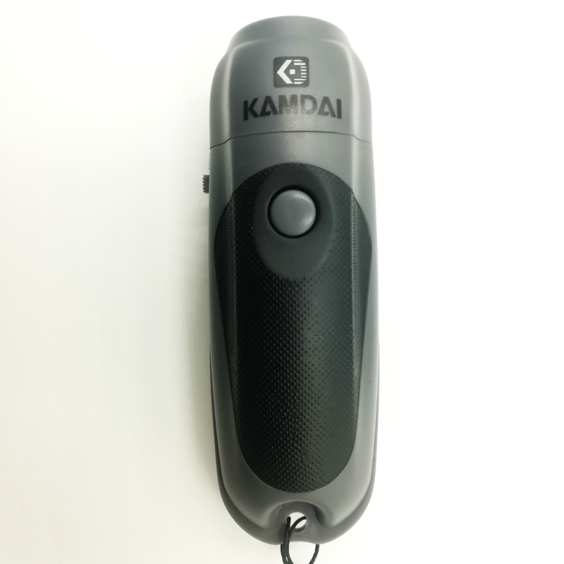 Pištaljka – Jianxian PVC, pakiranje 150 kom., tiskano logo: OK; pogodno za nogomet, košarku i vanjske sportove (Brand: Jianxian; Materijal: PVC; Pakiranje: 150 kom.; Ispis logotipa: Da; Scenariji: nogomet, košarka, vanjski sportovi)