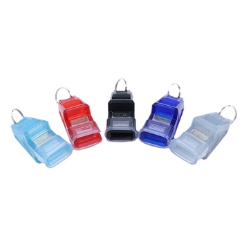 Trokutna zviždaljka, visokotonac, ABS, Wei Yan, za košarkaške treninge i suđenje