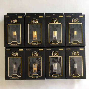 Sudijska zviždaljka Sai Baolong, ABS materijal, tiskano logo, mogućnost prilagodbe, pakiranje 100 komada.