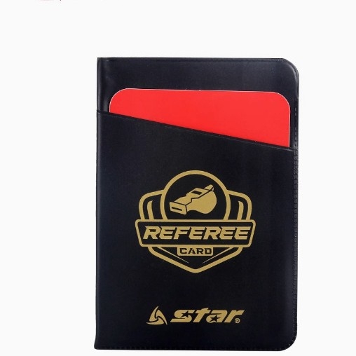 STAR set kartica suca sa zapisnim papirom SA212, ploča rezultata/izmjena