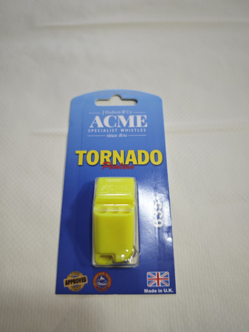 Sportska zviždaljka za trening košarke, nogometa i odbojke — profesionalna zviždaljka sudaca s visokotonim tonom spašavanja (ABS • prilagodljiva • Tisak loga moguć • 240 kom.)