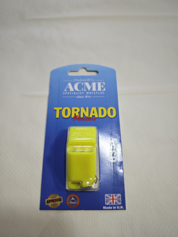 Sportska zviždaljka za trening košarke, nogometa i odbojke — profesionalna zviždaljka sudaca s visokotonim tonom spašavanja (ABS • prilagodljiva • Tisak loga moguć • 240 kom.)