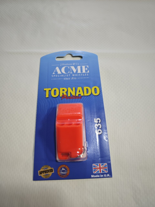 Sportska zviždaljka za trening košarke, nogometa i odbojke — profesionalna zviždaljka sudaca s visokotonim tonom spašavanja (ABS • prilagodljiva • Tisak loga moguć • 240 kom.)