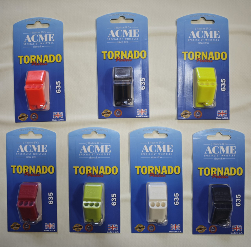 Sportska zviždaljka za trening košarke, nogometa i odbojke — profesionalna zviždaljka sudaca s visokotonim tonom spašavanja (ABS • prilagodljiva • Tisak loga moguć • 240 kom.)