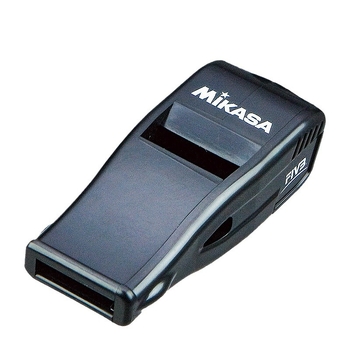 MIKASA zviždaljka za suca odbojke – ABS, Japonija, Standard