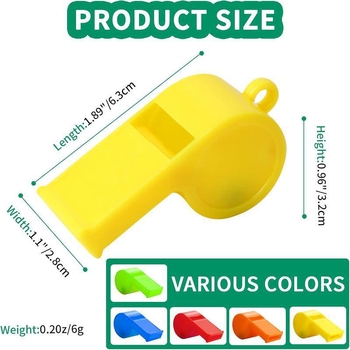 Bírói szék, PVC anyag, egyéb sportokhoz tartozó tesztelő felszerelés, feldolgozás és testreszabás elérhető