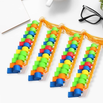 Bírói szék, PVC anyag, egyéb sportokhoz tartozó tesztelő felszerelés, feldolgozás és testreszabás elérhető