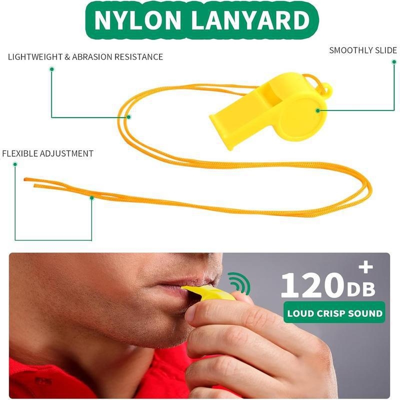 Bírói szék, PVC anyag, egyéb sportokhoz tartozó tesztelő felszerelés, feldolgozás és testreszabás elérhető