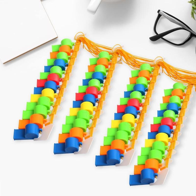 Bírói szék, PVC anyag, egyéb sportokhoz tartozó tesztelő felszerelés, feldolgozás és testreszabás elérhető