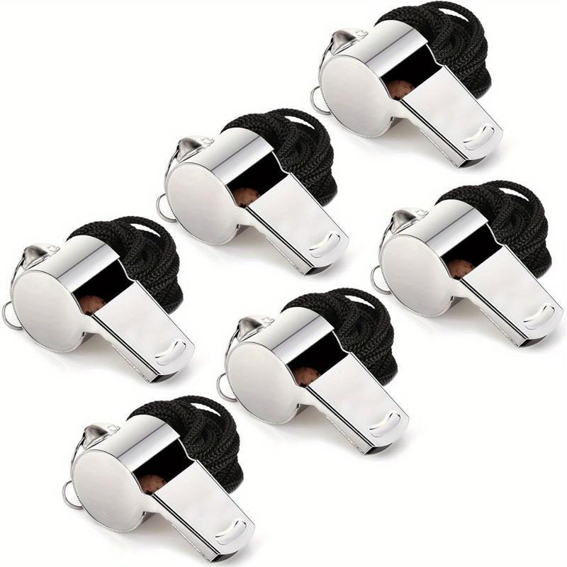 Testreszabható PVC bírói öv, időmérő és pedométer funkciókkal