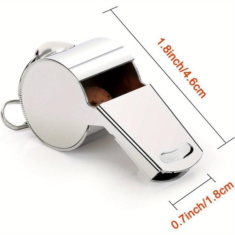 Testreszabható PVC bírói öv, időmérő és pedométer funkciókkal