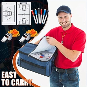 Játékvezetői szék, PVC anyag, E8762 modell, testreszabható, sporttesztelő felszerelés