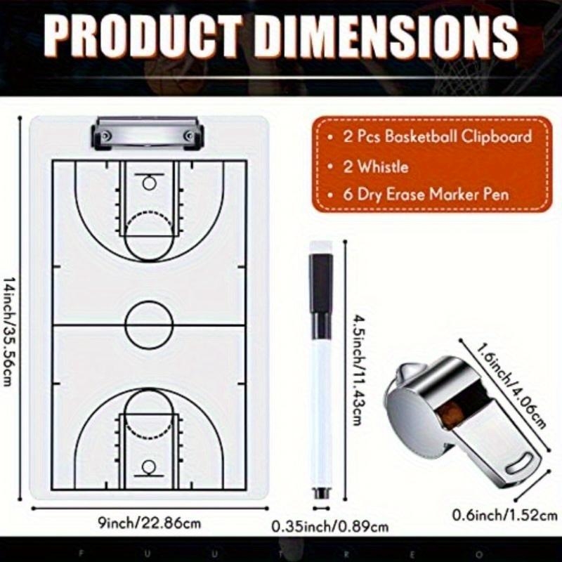 Játékvezetői szék, PVC anyag, E8762 modell, testreszabható, sporttesztelő felszerelés