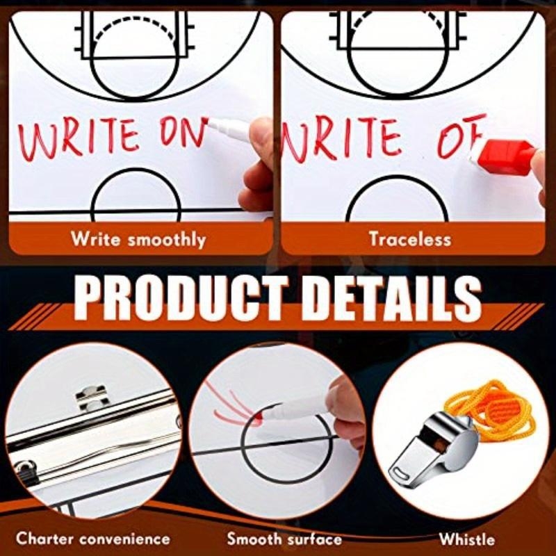 Játékvezetői szék, PVC anyag, E8762 modell, testreszabható, sporttesztelő felszerelés