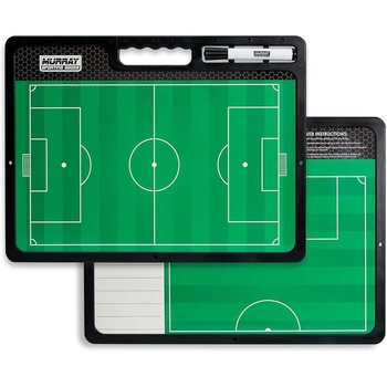 Bírói szék, PVC, testreszabható, egyéb sporttesztelő eszközök