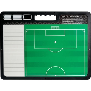 Bírói szék, PVC, testreszabható, egyéb sporttesztelő eszközök