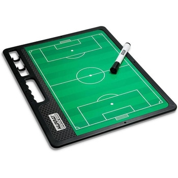 Bírói szék, PVC, testreszabható, egyéb sporttesztelő eszközök