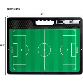 Bírói szék, PVC, testreszabható, egyéb sporttesztelő eszközök