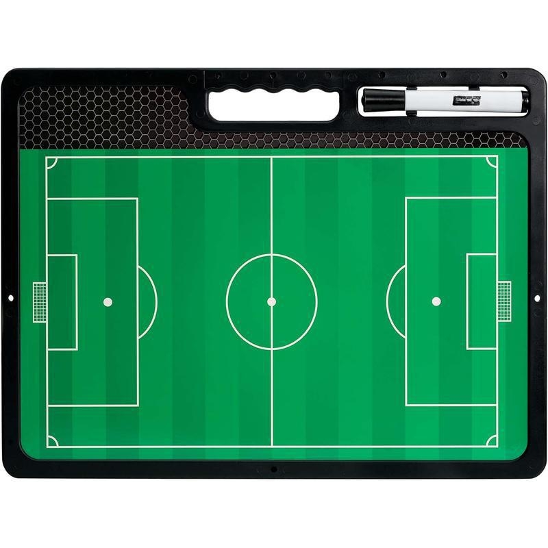 Bírói szék, PVC, testreszabható, egyéb sporttesztelő eszközök