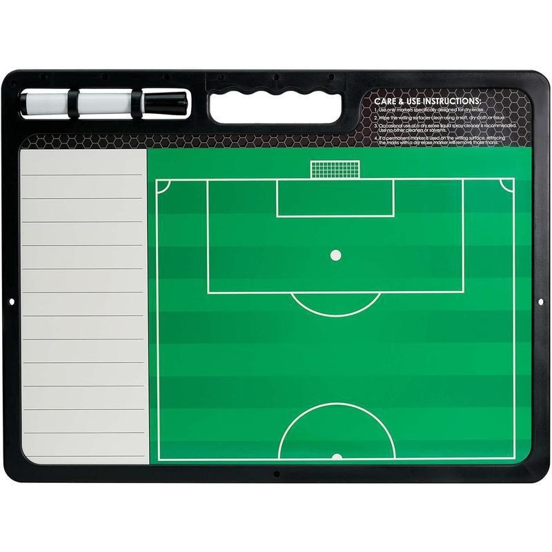 Bírói szék, PVC, testreszabható, egyéb sporttesztelő eszközök