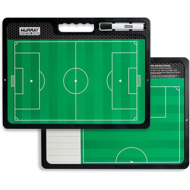 Bírói szék, PVC, testreszabható, egyéb sporttesztelő eszközök