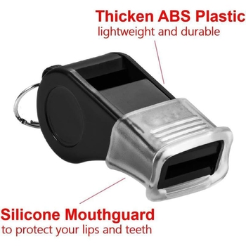 Döntőbírói szék – PVC kivitelezés, testreszabható, időmérés és lépésszámláló sporttesztekhez