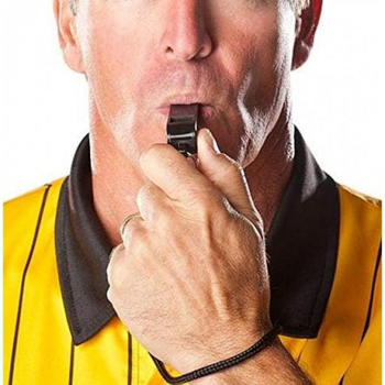 Döntőbírói szék – PVC kivitelezés, testreszabható, időmérés és lépésszámláló sporttesztekhez