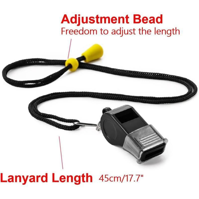 Döntőbírói szék – PVC kivitelezés, testreszabható, időmérés és lépésszámláló sporttesztekhez