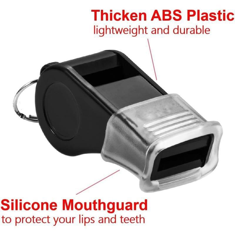 Döntőbírói szék – PVC kivitelezés, testreszabható, időmérés és lépésszámláló sporttesztekhez