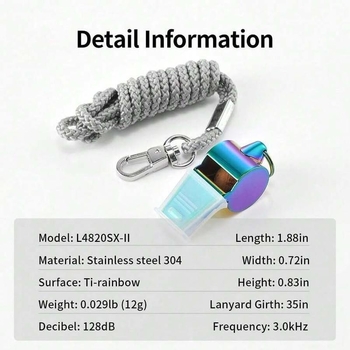 Bírói szék PVC anyagból, testreszabható opciók, sporttesztekhez alkalmas