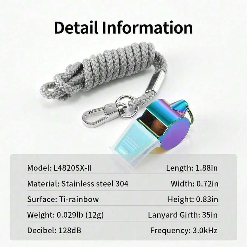 Bírói szék PVC anyagból, testreszabható opciók, sporttesztekhez alkalmas