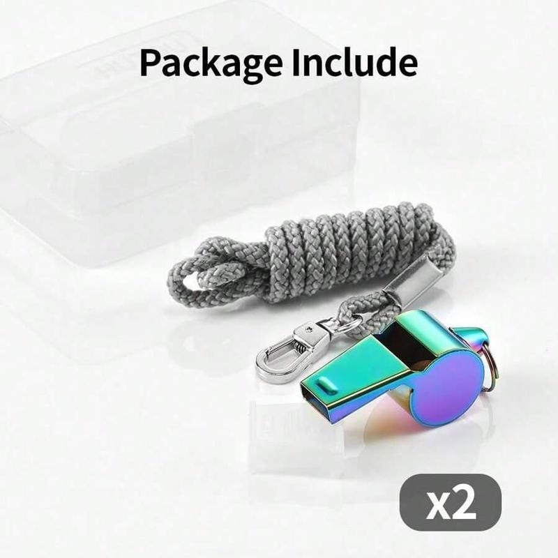 Bírói szék PVC anyagból, testreszabható opciók, sporttesztekhez alkalmas