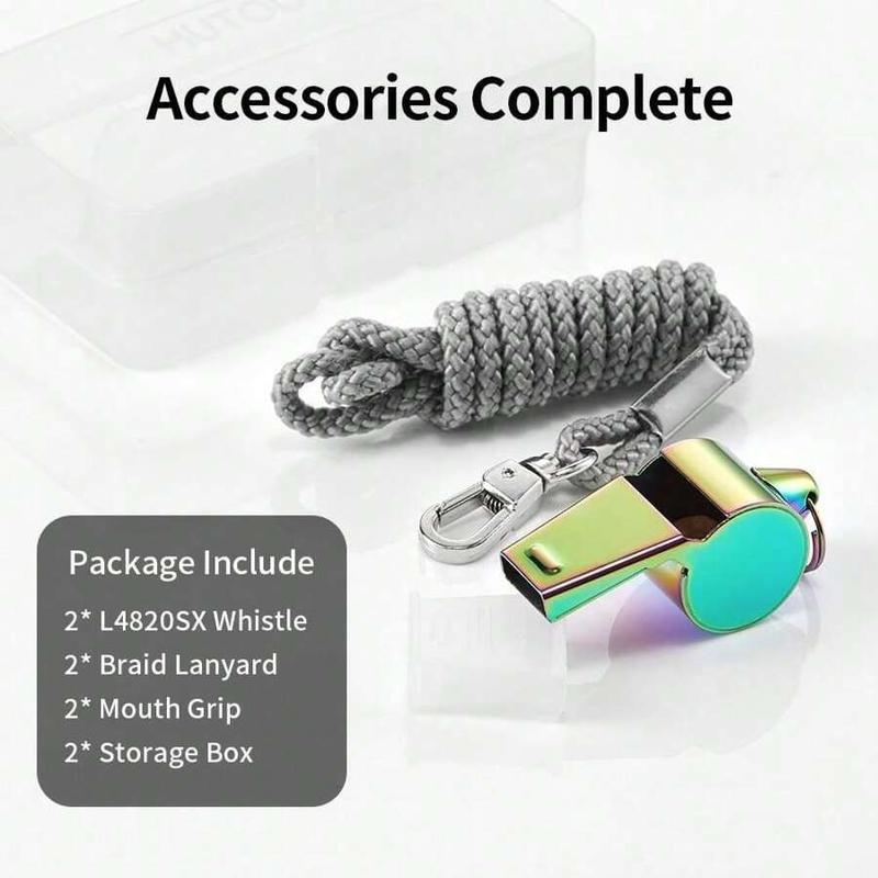 Bírói szék PVC anyagból, testreszabható opciók, sporttesztekhez alkalmas