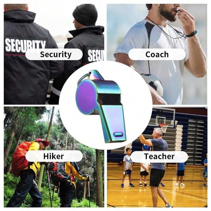 Bírói szék PVC anyagból, testreszabható opciók, sporttesztekhez alkalmas