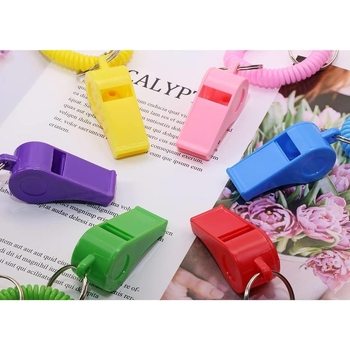 PVC anyagú bírói szék, testreszabási lehetőség (Anyag: PVC; Testreszabás: Igen; Kategória: Egyéb sporttesztelő felszerelés)