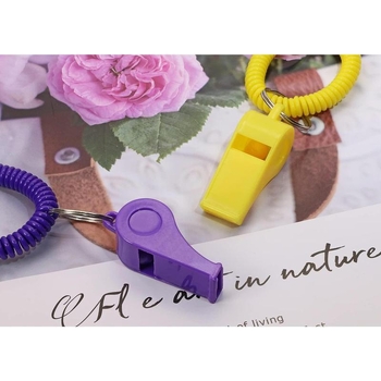 PVC anyagú bírói szék, testreszabási lehetőség (Anyag: PVC; Testreszabás: Igen; Kategória: Egyéb sporttesztelő felszerelés)