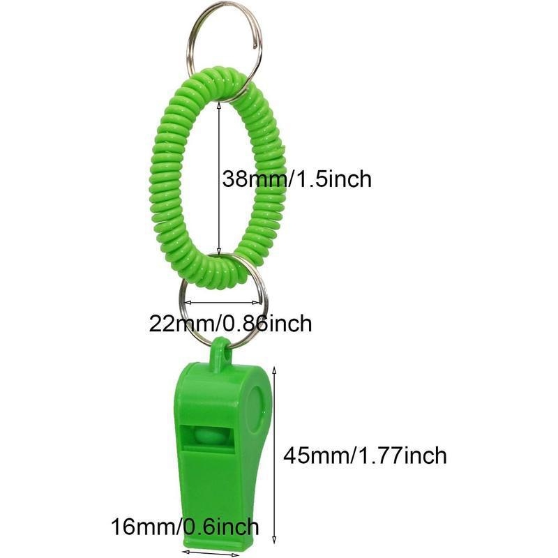 PVC anyagú bírói szék, testreszabási lehetőség (Anyag: PVC; Testreszabás: Igen; Kategória: Egyéb sporttesztelő felszerelés)