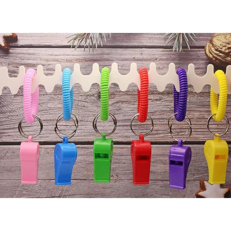 PVC anyagú bírói szék, testreszabási lehetőség (Anyag: PVC; Testreszabás: Igen; Kategória: Egyéb sporttesztelő felszerelés)