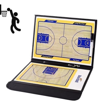 Bírói felszerelés időmérés és pedométer funkciókkal, PVC szerkezet, testreszabható, kettős funkciójú