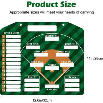 S2583 sportbíró szék, PVC anyag, testreszabható, sporttesztelő berendezés