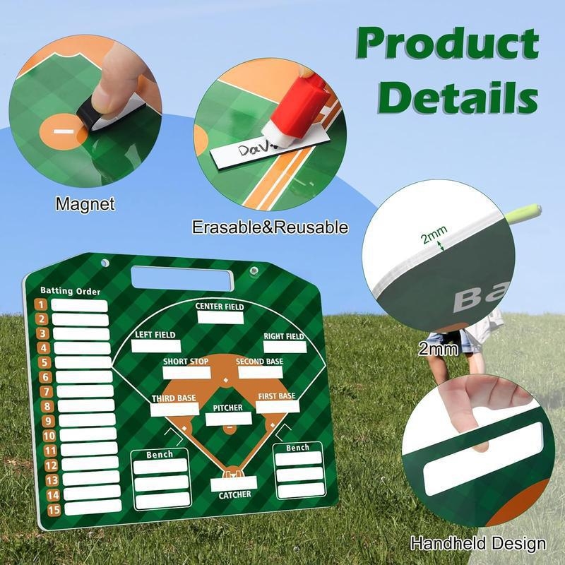 S2583 sportbíró szék, PVC anyag, testreszabható, sporttesztelő berendezés