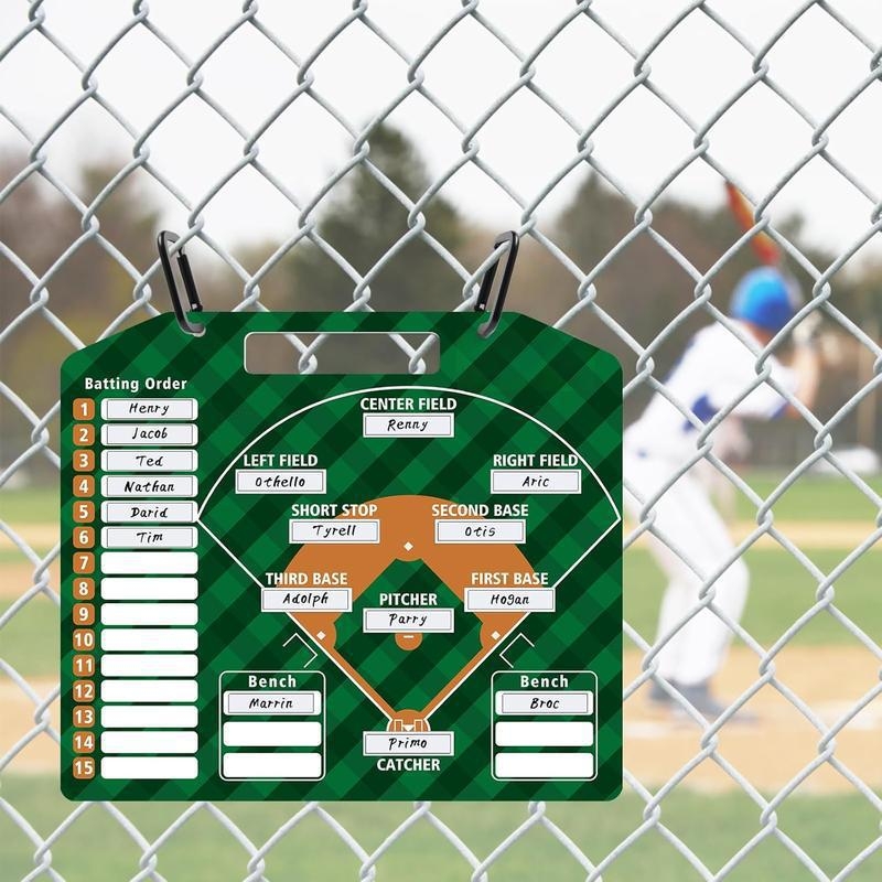 S2583 sportbíró szék, PVC anyag, testreszabható, sporttesztelő berendezés