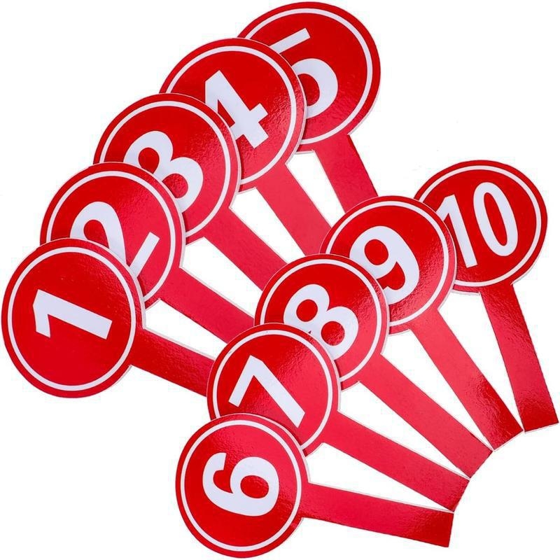 Bírói szék — PVC kivitel, testreszabható opciók, sporttesztelő berendezés kategóriája